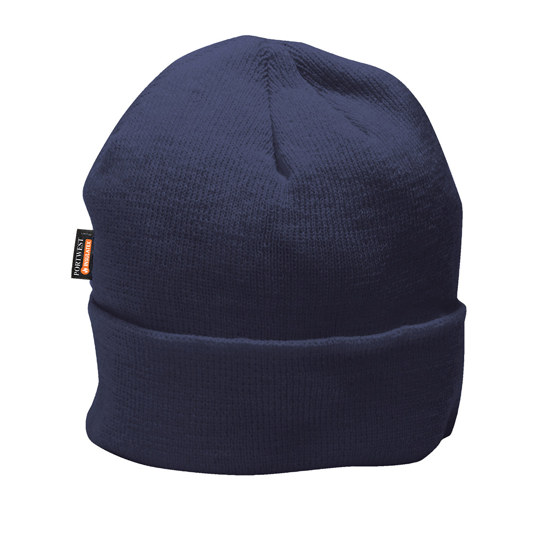 Portwest B013 - Insulated Knit Beanie