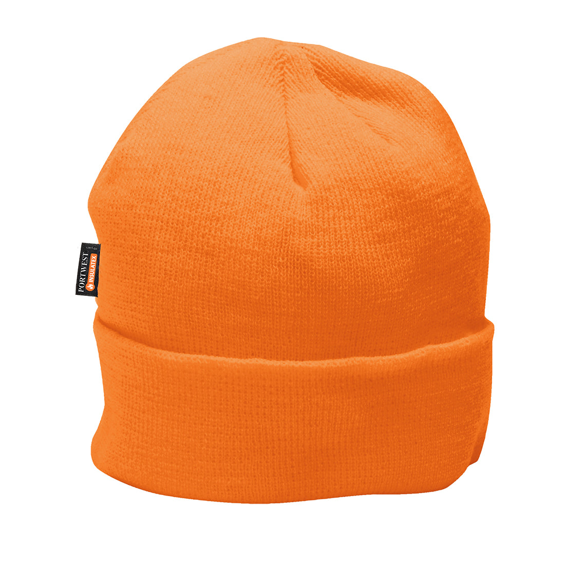 Portwest B013 - Insulated Knit Beanie