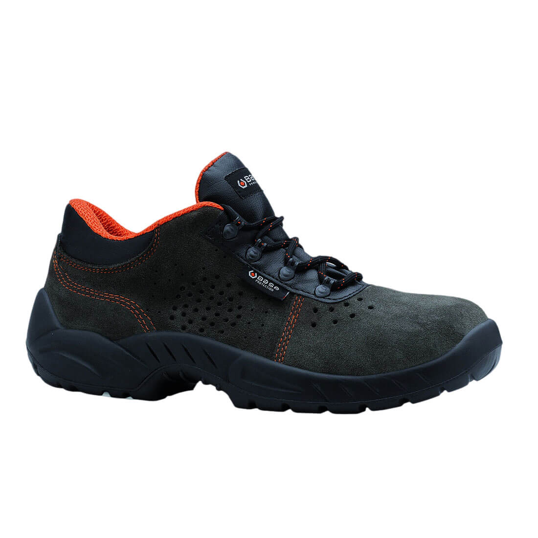 Portwest Base-B0150-Opera S1P SRC