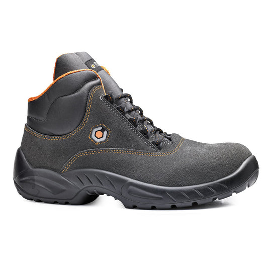 Portwest Base-B0152-Victoria S1P SRC