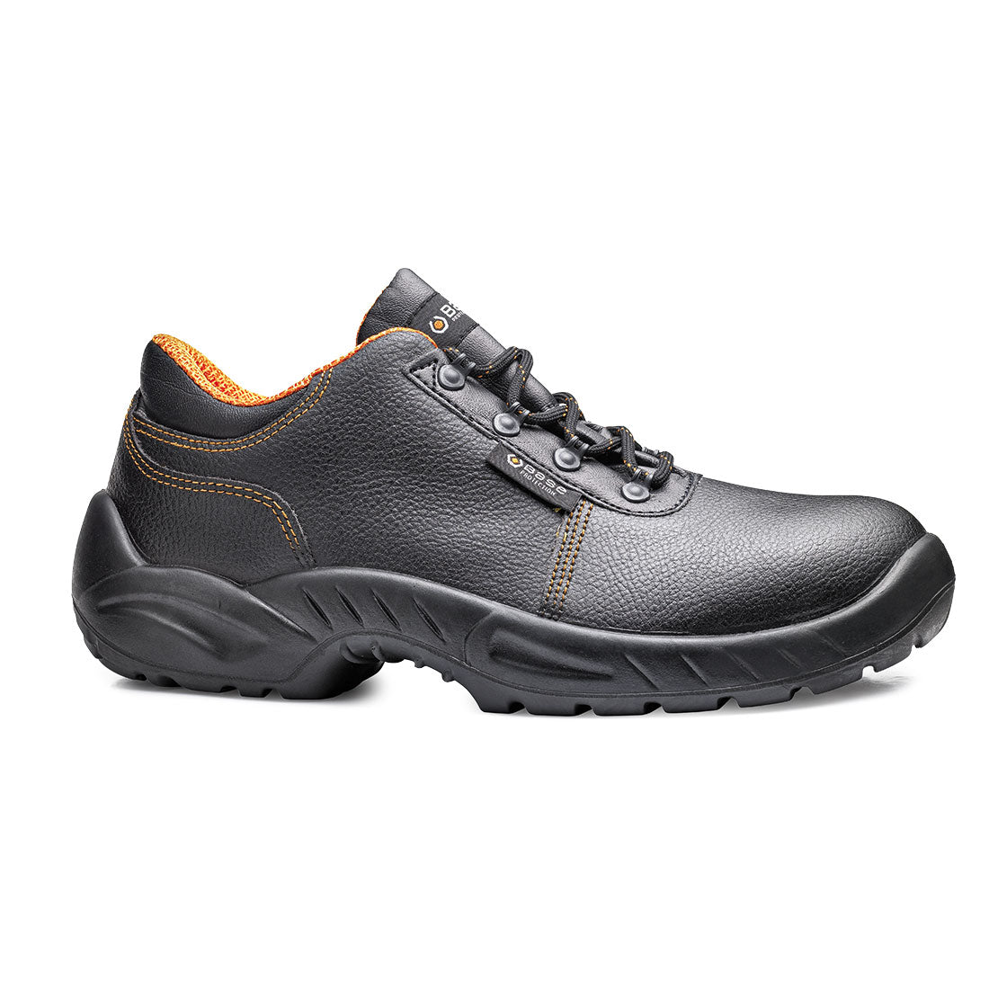 Portwest Base-B0153-Termini S3 SRC