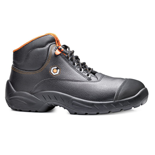 Portwest Base-B0154-Prado S3 SRC