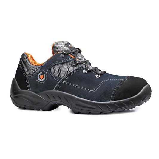 Portwest Base-B0155-Garibaldi S1P SRC