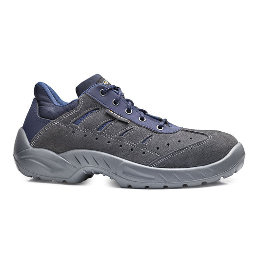 Portwest Base-B0163-Colosseum S1P SRC