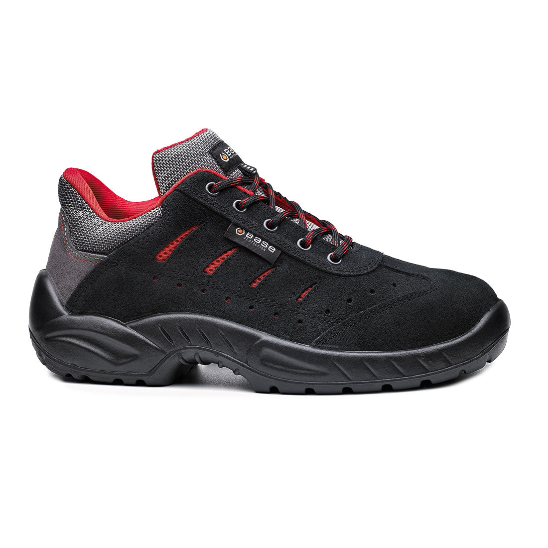 Portwest Base-B0168-Toledo S1PL FO SR