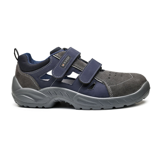 Portwest Base-B0173-Central S1P SRC