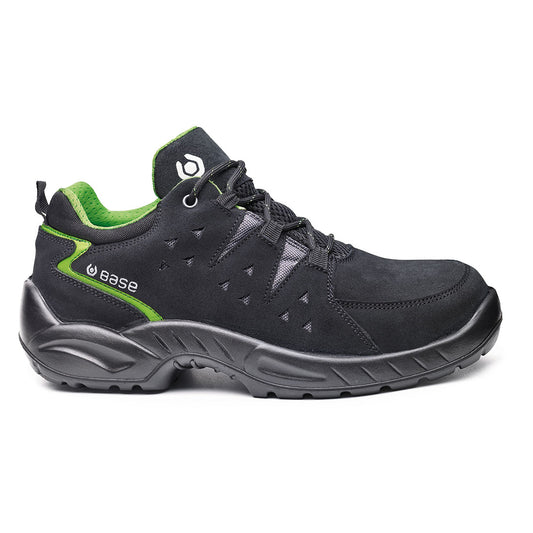 Portwest Base-B0175-Harlem S1PL FO SR