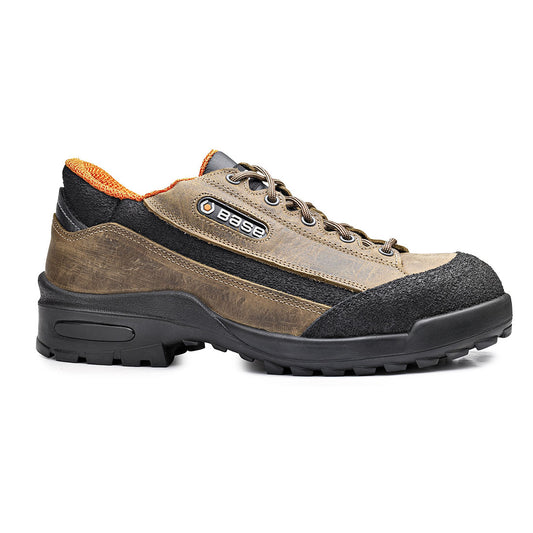 Portwest Base-B0180-Jagger S3 SRC