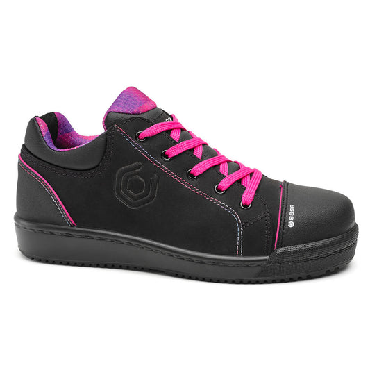 Portwest Base-B0240B-Margot Shoe S3 SRC