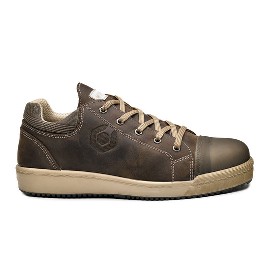 Portwest Base-B0240-Selfie S3 SRC