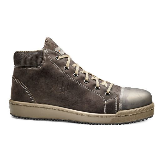 Portwest Base-B0241-Oak S3 SRC