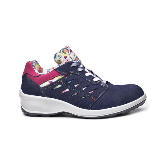 Portwest Base-B0323-Kate S3L FO SR
