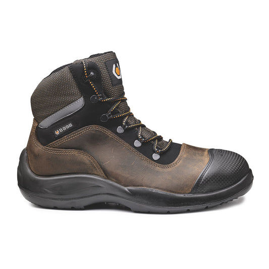 Portwest Base-B0416-Raider Top S3 SRC