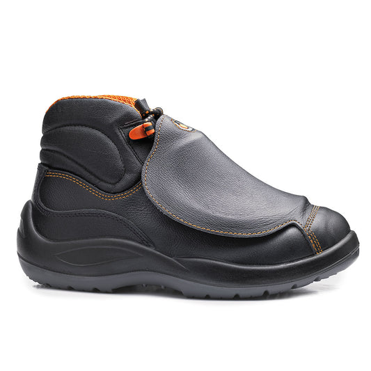 Portwest Base-B0473-Metatarsal S3 M SRC