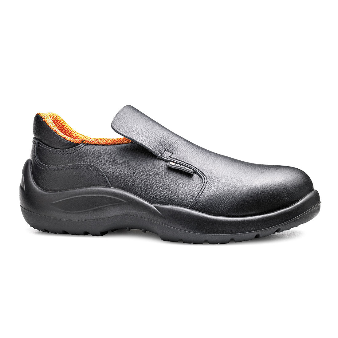 Portwest Base-B0507-Cloro/Cloro N S2 FO SR