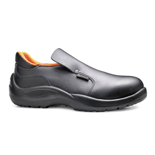 Portwest Base-B0507-Cloro/Cloro N S2 FO SR
