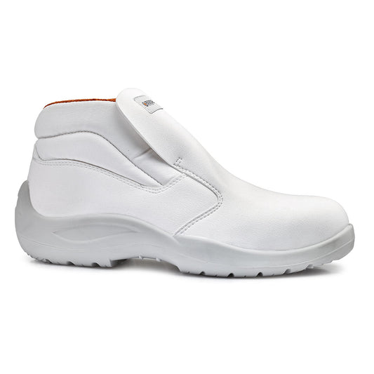 Portwest Base-B0510-Argo S2 SRC