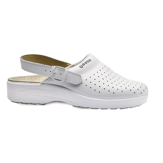 Portwest Base-B0551-Xeno OB A E SRC