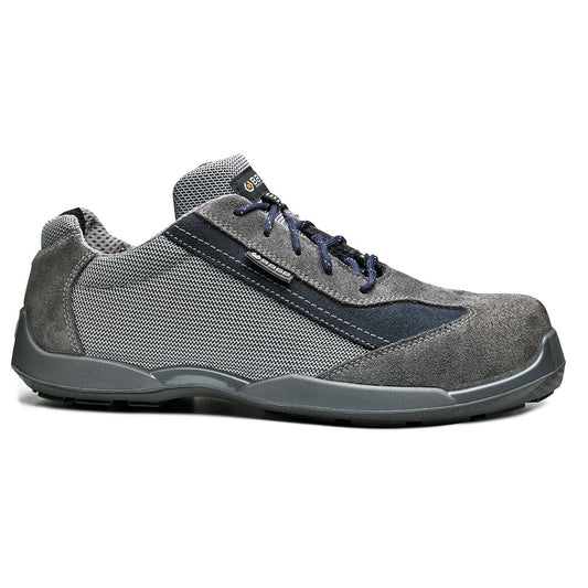 Portwest Base-B0603-Soccer S1P SRC