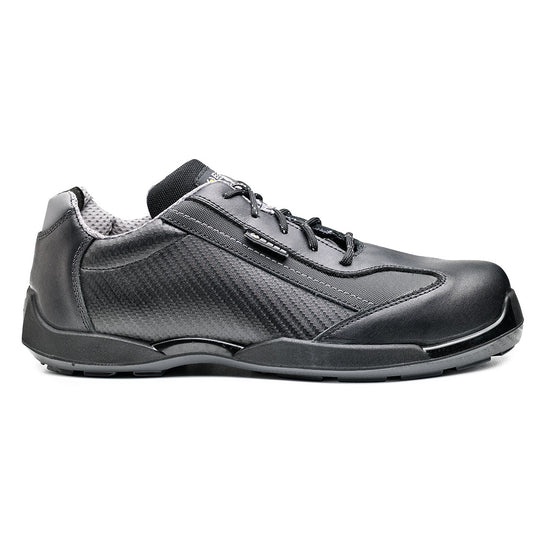 Portwest Base-B0605-Diving S3 SRC