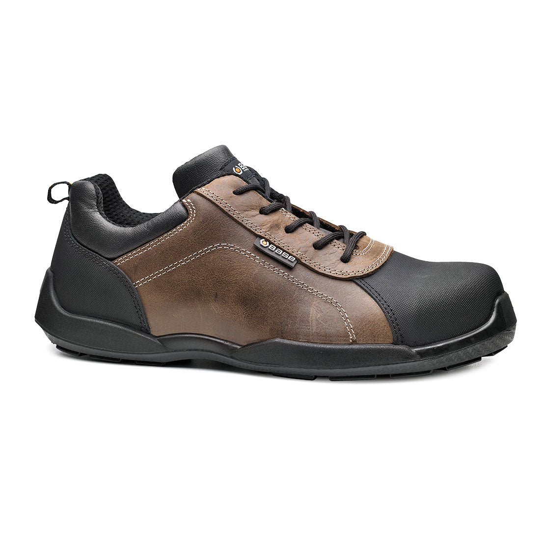 Portwest Base-B0609-Rafting S3L FO SR