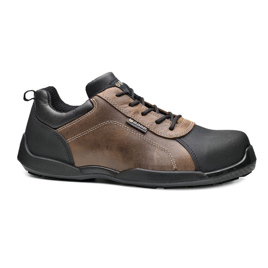Portwest Base-B0609-Rafting S3L FO SR