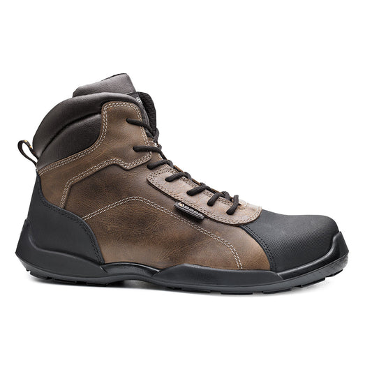 Portwest Base-B0610-Rafting Top S3L FO SR