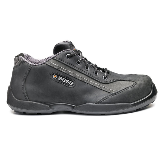 Portwest Base-B0627-Rally S3 SRC