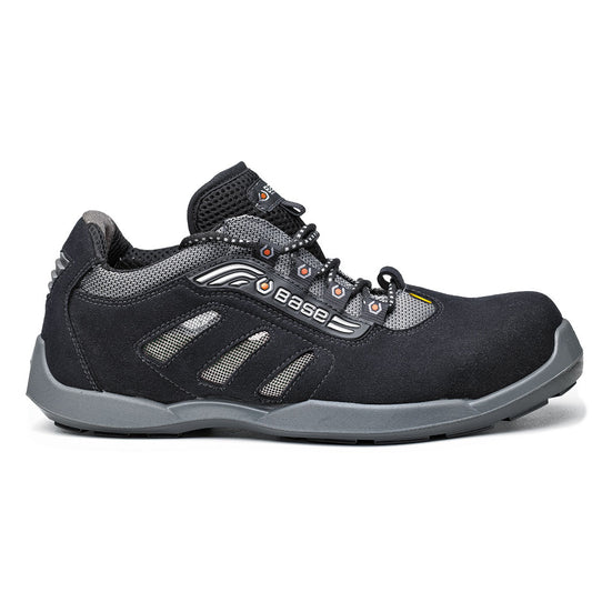 Portwest Base-B0643-Darts S1P ESD SRC