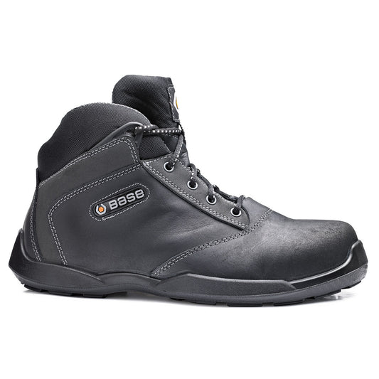 Portwest Base-B0653-Hockey S3 SRC