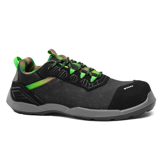 Portwest Base-B0666-Grand Canyon Trainer/Tulum Trainer S1PS ESD FO SR