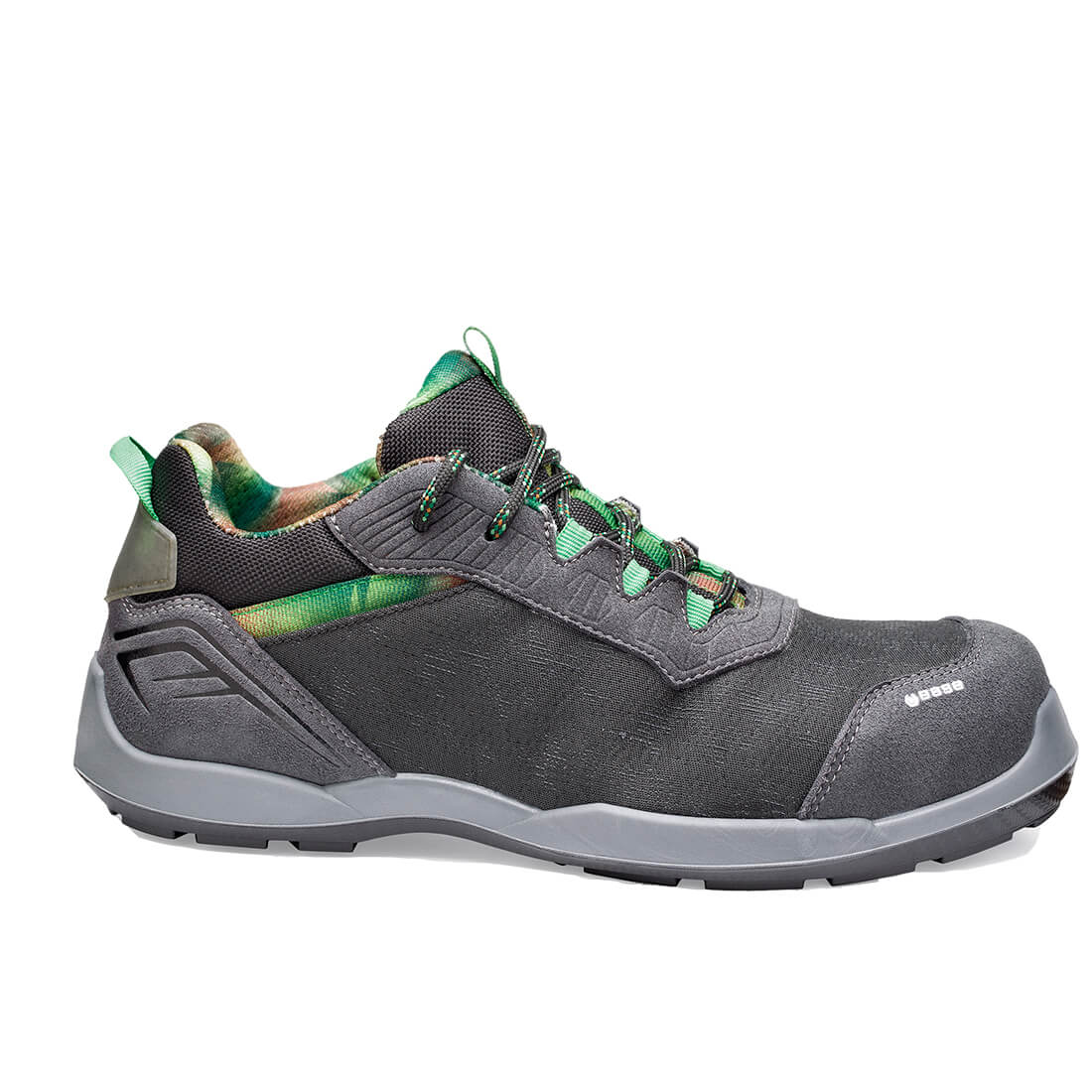 Portwest Base-B0666-Grand Canyon Trainer/Tulum Trainer S1PS ESD FO SR