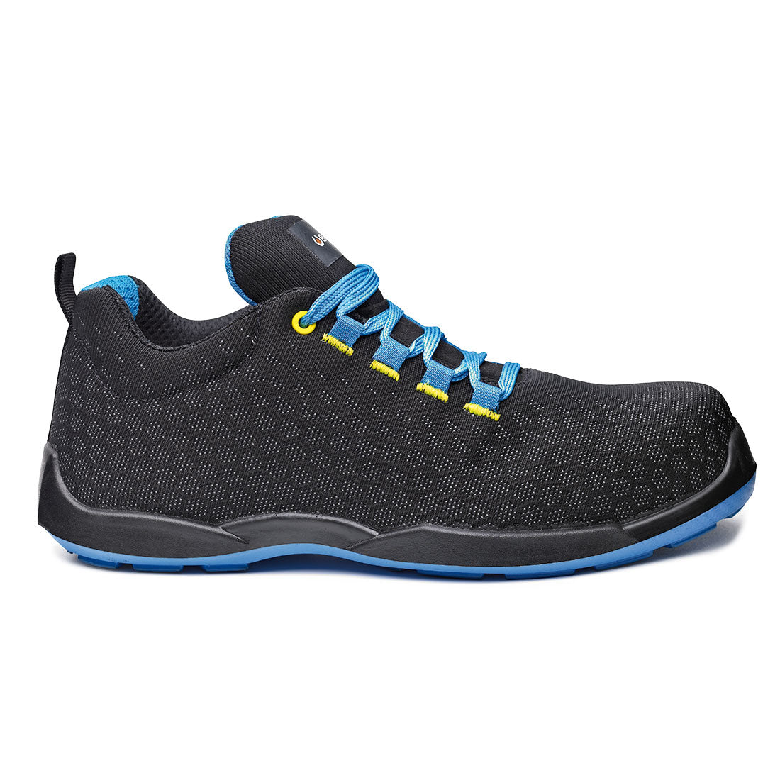 Portwest Base-B0677-Marathon S3 SRC