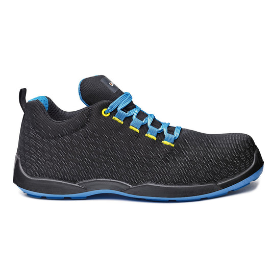 Portwest Base-B0677-Marathon S3 SRC