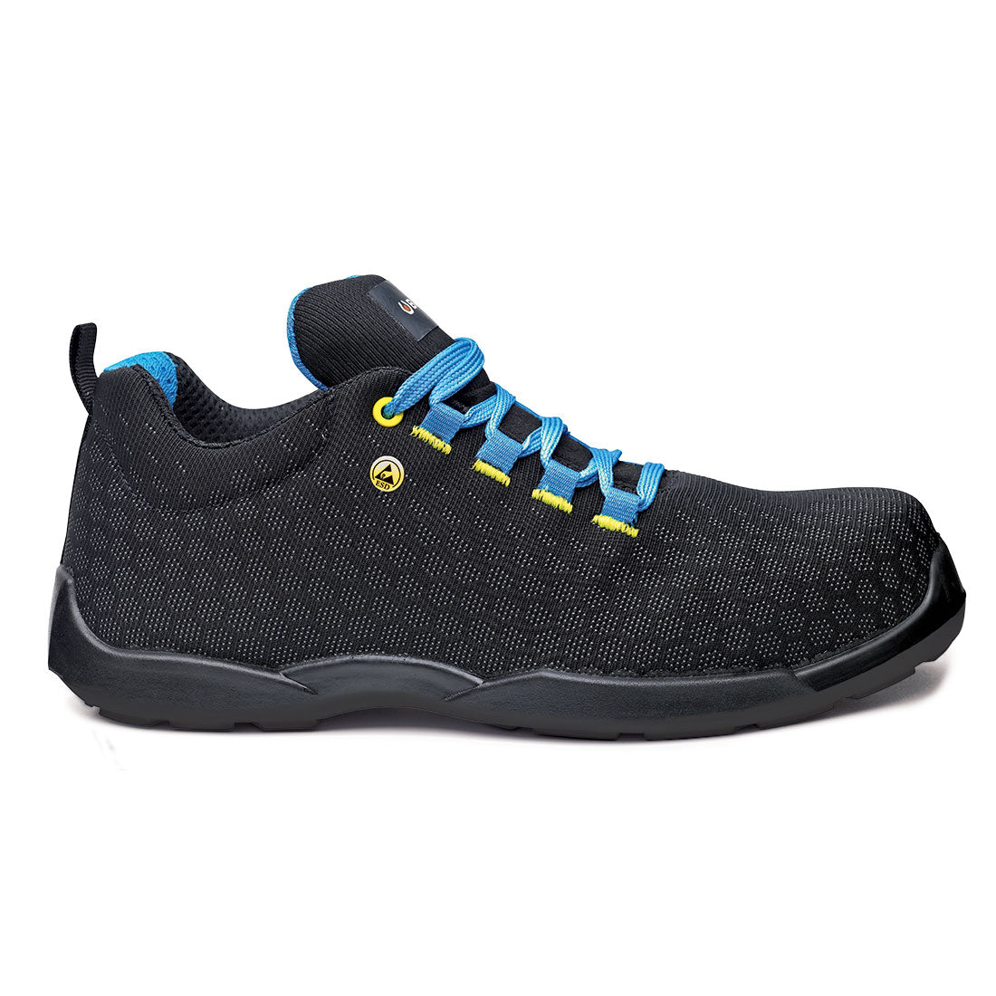 Portwest Base-B0677E-Marathon S3 ESD SRC