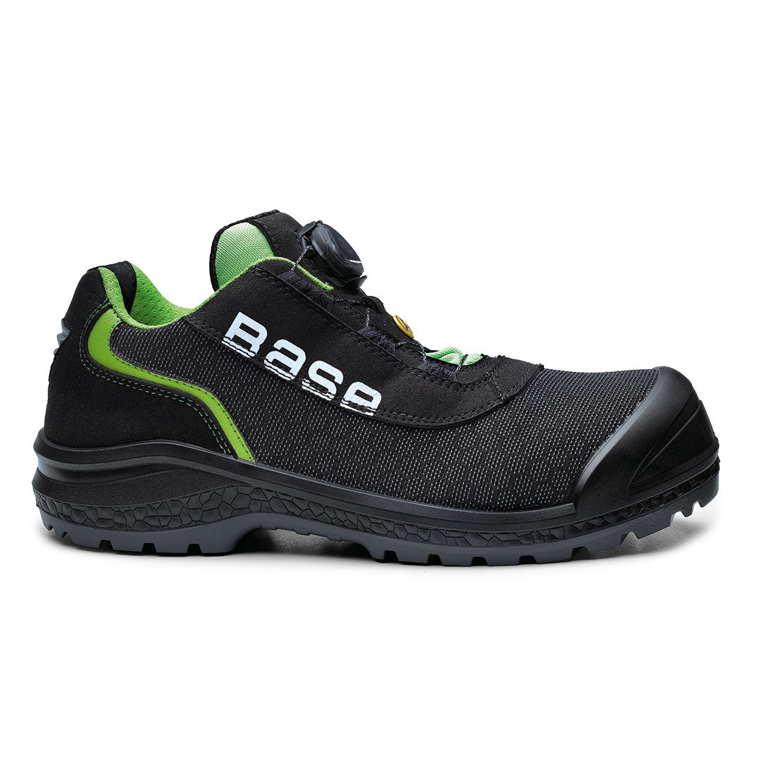 Portwest Base-B0822-Be-Ready S1P ESD SRC