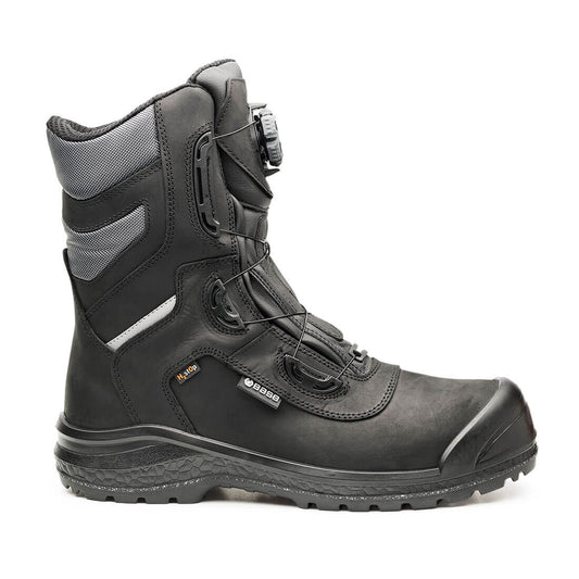 Portwest Base-B0850-Be-Oslo S3 WR CI HI HRO SRC
