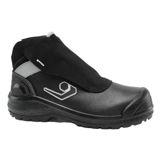 Portwest Base-B0858A-Meta Top S3L M HRO CI HI LG SC FO SR