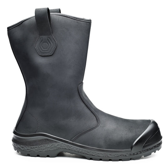 Portwest Base-B0870-Be-Mighty/Be-Extreme S3 CI SRC