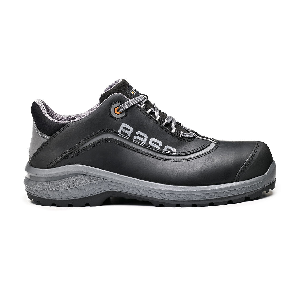 Portwest Base-B0872-Be-Free S3 SRC