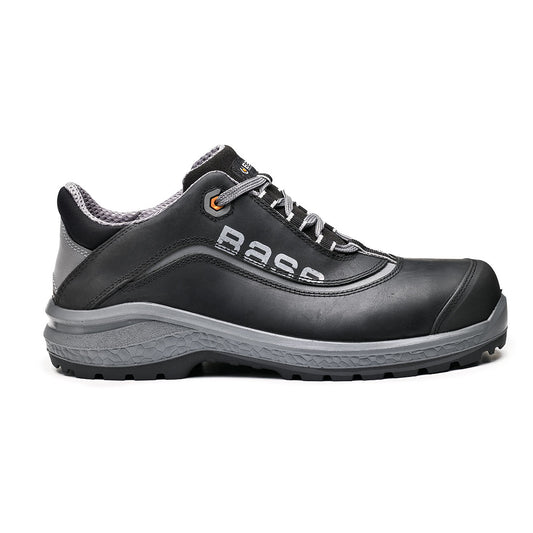 Portwest Base-B0872-Be-Free S3 SRC