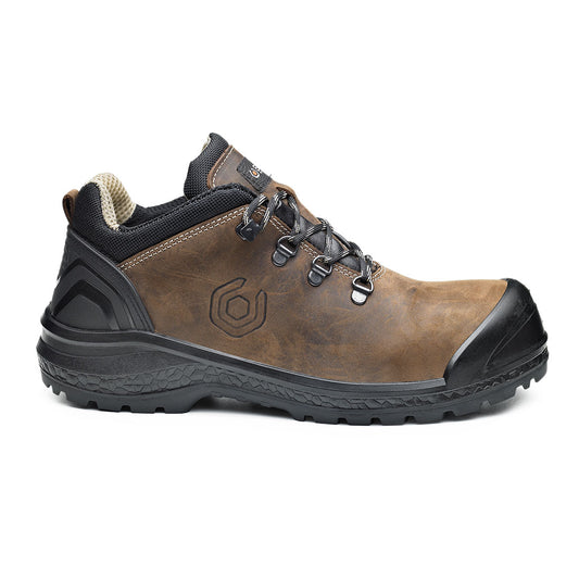 Portwest Base-B0887-Be-Strong S3 HRO CI HI SRC