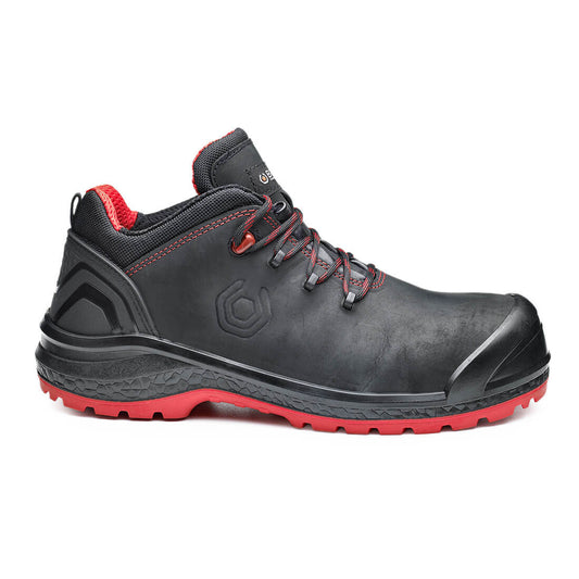 Portwest Base-B0887N-Be-Uniform Shoe S3 HRO CI HI
