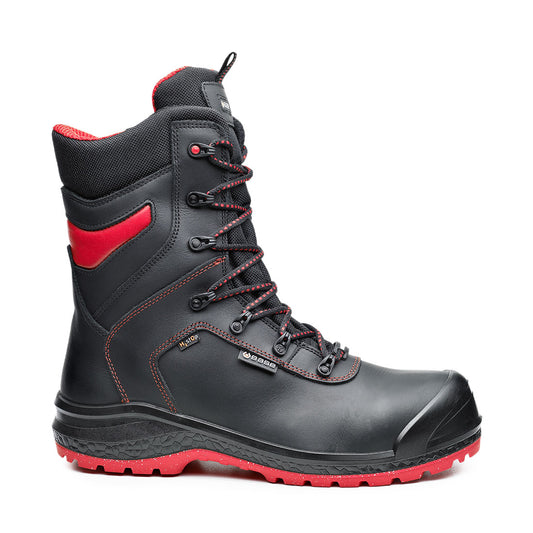 Portwest Base-B0896-Be-Dry Top S3 WR CI HRO SRC