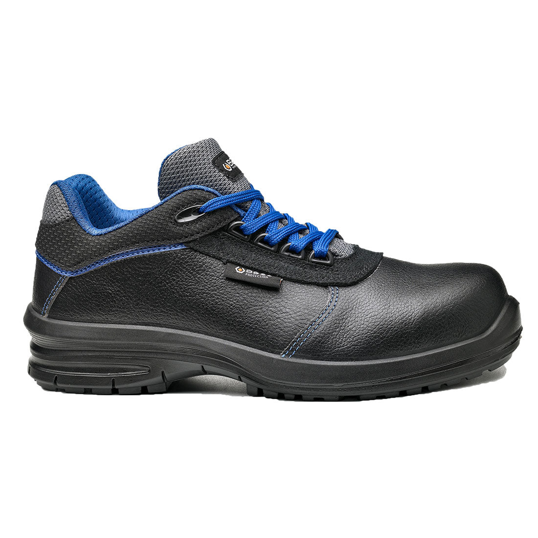 Portwest Base-B0950-Izar S3 CI SRC