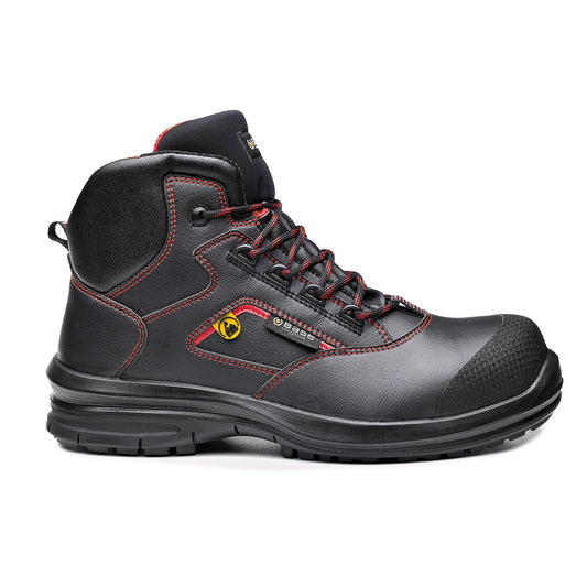Portwest Base-B0958-Matar Top S3 ESD SRC