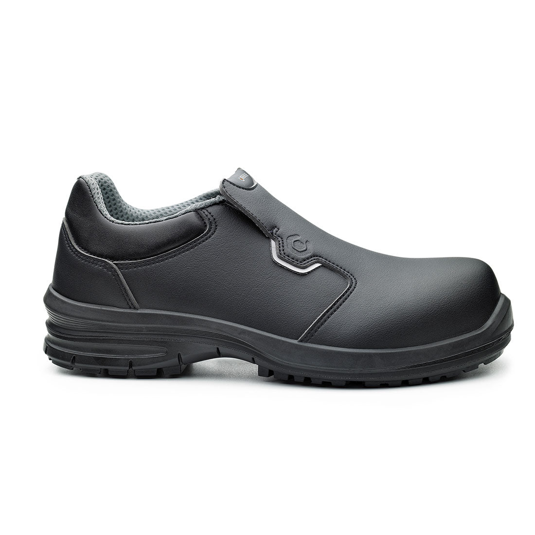 Portwest Base-B0962-Kuma S2 FO SR