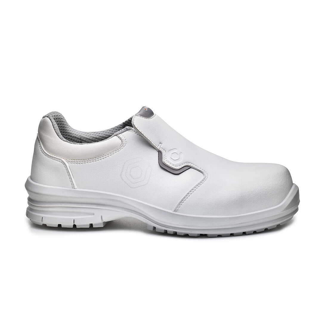 Portwest Base-B0962-Kuma S2 FO SR