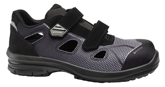 Portwest Base-B0967A-Syrius Sandal S1PL ESD FO SR