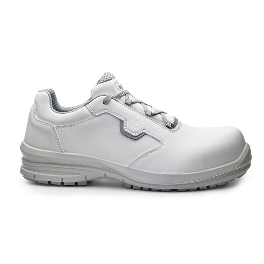 Portwest Base-B0980-Natrium S2 SRC